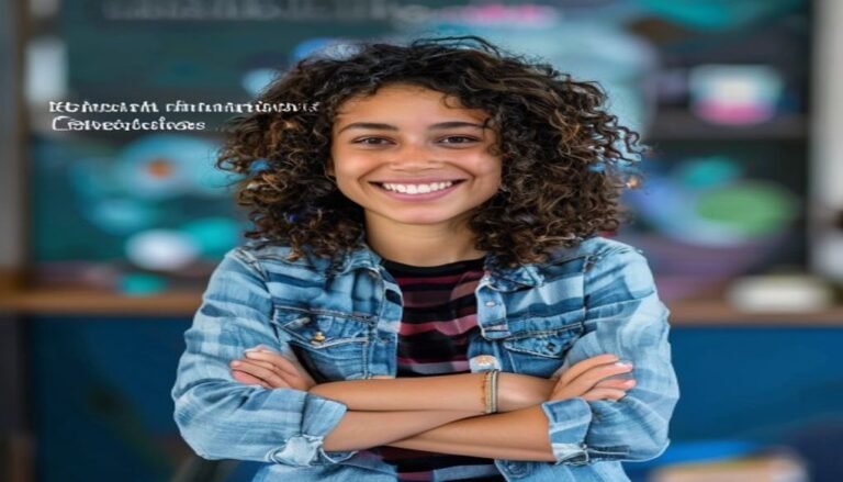 Building Resilience in Elementary School Students After Trauma Building Resilience in Elementary School Students After Trauma