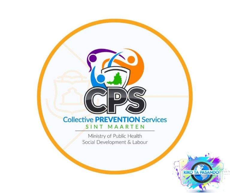 CPS Encourages Residents to Continues Healthy Eating Habits as Caribbean Nutrition Month 2026 Comes to a Close – KIKO TA PASANDO