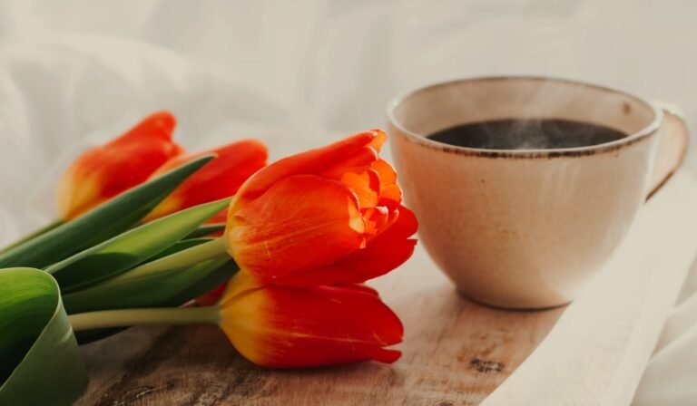 Coffee Associated with Lower Risks of Liver Cancer and Deadly Cirrhosis Coffee Associated with Lower Risks of Liver Cancer and Deadly Cirrhosis