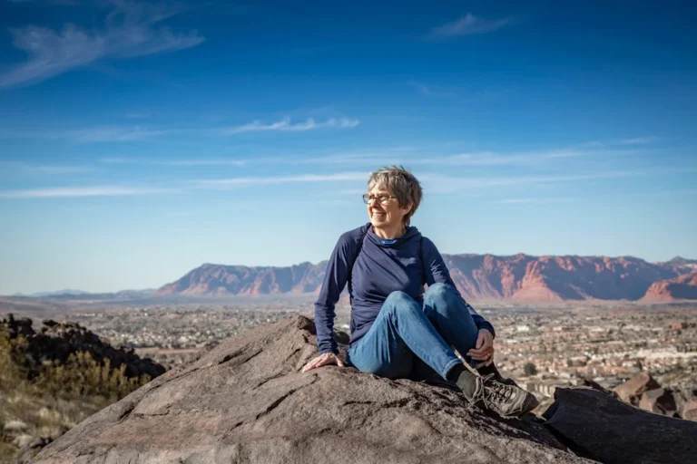 Colorado Just Ranked Among the Worst States in America for Cost of Living. For Retirees on Social Security, That Changes the Math.