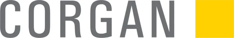 Corgan Research Reimagines School Design to Support Educators with Disabilities Corgan Research Reimagines School Design to Support Educators with Disabilities
