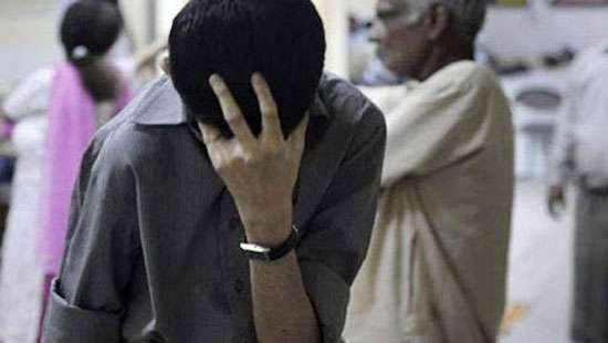 Criminalising despair: Pakistan’s mental health crisis faces a judicial setback – International Criminalising despair: Pakistan’s mental health crisis faces a judicial setback - International