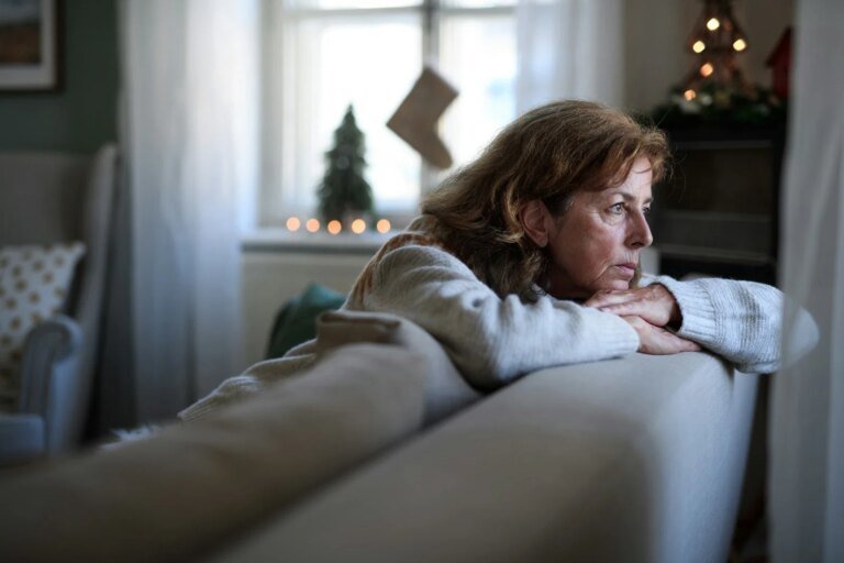 Digital therapy reduces anxiety and depression in dementia caregivers Digital therapy reduces anxiety and depression in dementia caregivers
