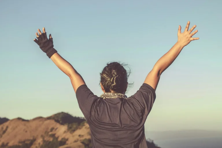 Do You Keep Track of Your Successes? Here’s Why You Should!