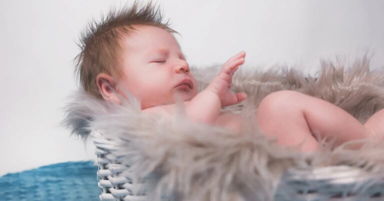 Does Having Children Increase Happiness? Does Having Children Increase Happiness?