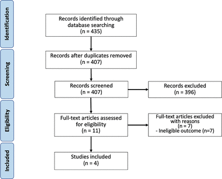 Early intubation decisions in burn-related inhalation injury: a systematic review of the utility of physical findings in rural and low-resource healthcare settings Early intubation decisions in burn-related inhalation injury: a systematic review of the utility of physical findings in rural and low-resource healthcare settings