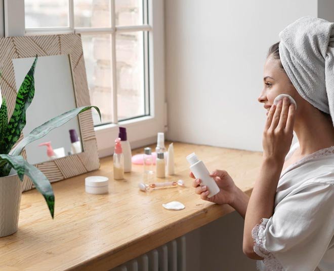 Easy Steps To Kick Start Your Self Care Journey Herzindagi