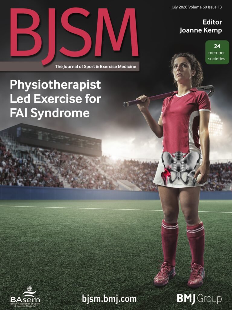 Effects of different exercise training modalities on 24-hour ambulatory blood pressure in adults with hypertension: a network meta-analysis of randomised controlled trials Effects of different exercise training modalities on 24-hour ambulatory blood pressure in adults with hypertension: a network meta-analysis of randomised controlled trials