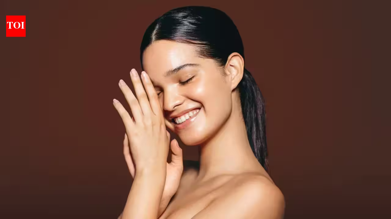 Every Indian woman puts everyone first; these 9 signs say it’s time to choose yourself Every Indian woman puts everyone first; these 9 signs say it's time to choose yourself