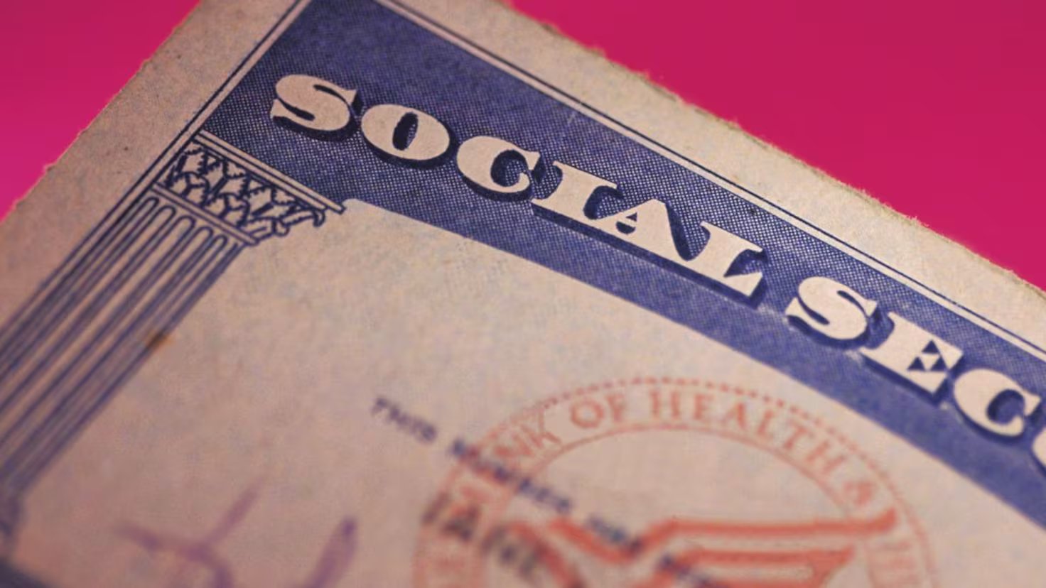 Everything you need to know to apply for Social Security benefits in the U.S. Everything you need to know to apply for Social Security benefits in the U.S.