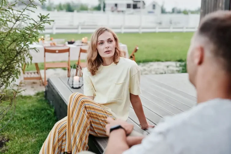 Family Estrangement: Different Types and What They Look Like