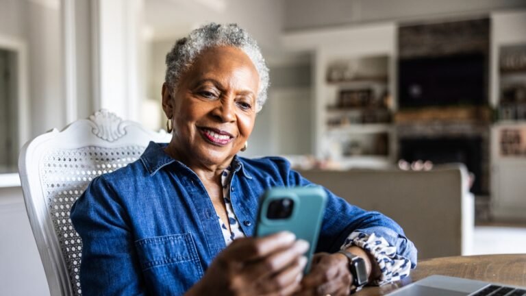 Financial Experts: Tips To Stretch Your Social Security Benefits This Summer Apple App Store