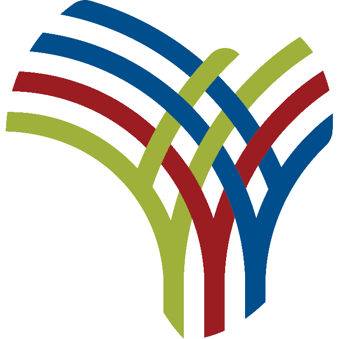 Gambia: Mental Health Is Disability Inclusion – How Volunteers, Schools and Communities Are Changing the Conversation Gambia: Mental Health Is Disability Inclusion - How Volunteers, Schools and Communities Are Changing the Conversation