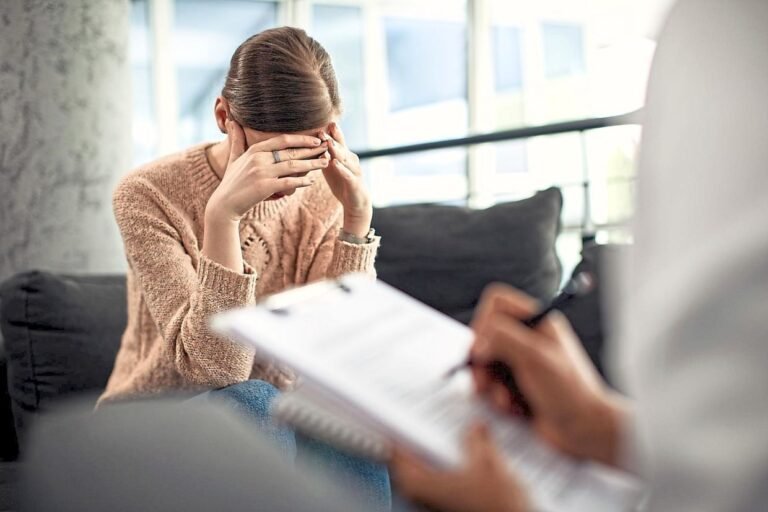 Health Ministry to develop workplace mental health policy, says Dzulkefly Health Ministry to develop workplace mental health policy, says Dzulkefly