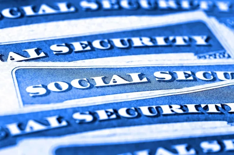 Here’s What Retirees Should Look For