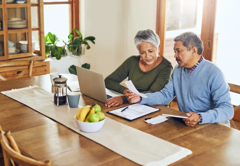 Here’s the Average Social Security Benefit for Ages 62, 67, and 70 Here's the Average Social Security Benefit for Ages 62, 67, and 70