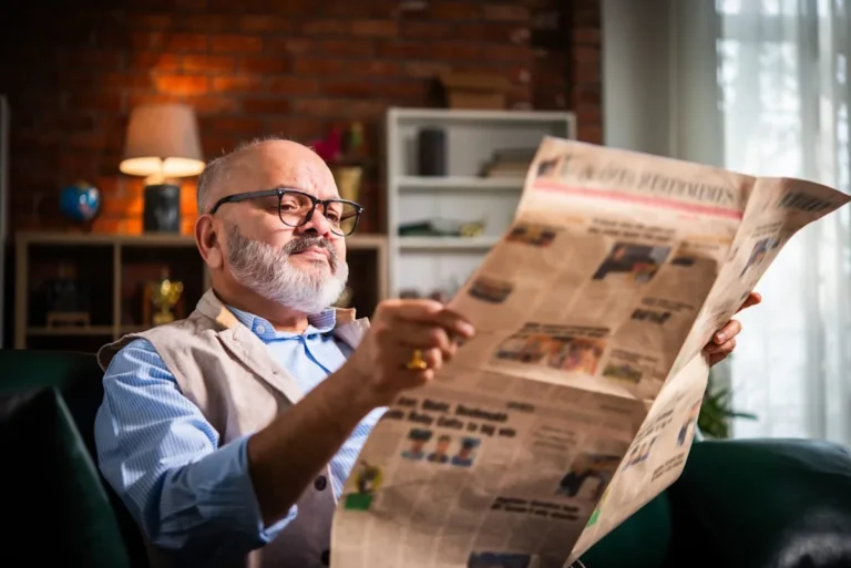 His 401(k) Hit a Record High on AI Stocks. Why His Social Security Check Matters More Than Ever. His 401(k) Hit a Record High on AI Stocks. Why His Social Security Check Matters More Than Ever.