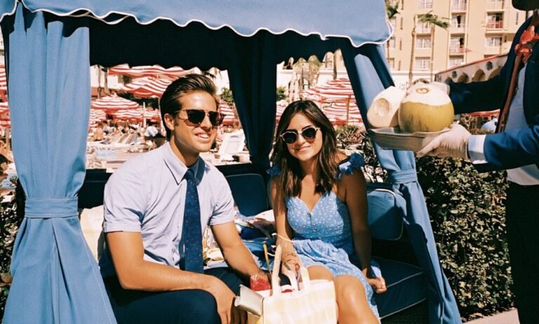 Hotel, Apartment or Resort: How to Choose the Most Affordable Stay on Hotels.com Hotel, Apartment or Resort: How to Choose the Most Affordable Stay on Hotels.com