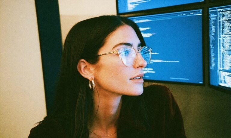 How Agencies Can Scale WordPress Support Without Hiring