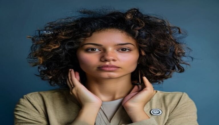 How CES 2026 Mental Health Technology Will Revolutionize Well-Being How CES 2026 Mental Health Technology Will Revolutionize Well-Being