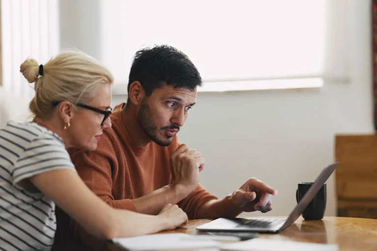How ChatGPT Can Help With Retirement Planning—And What Financial Experts Warn Against How ChatGPT Can Help With Retirement Planning—And What Financial Experts Warn Against