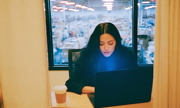 How Local Businesses Can Use Better Hosting to Improve Website Performance