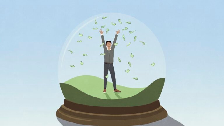 How Long Will $1 Million Last in Retirement?