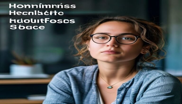 How Mindfulness Helps Students with ADHD Improve Focus