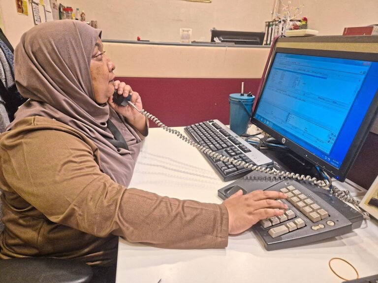 How Star Media Group’s inclusive culture empowers employees with disabilities How Star Media Group's inclusive culture empowers employees with disabilities