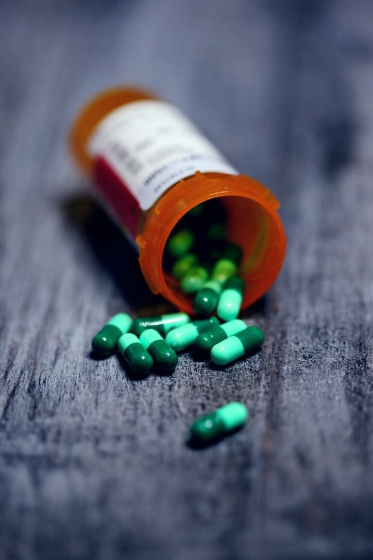 How Stress Can Increase the Risk of Substance Misuse How Stress Can Increase the Risk of Substance Misuse