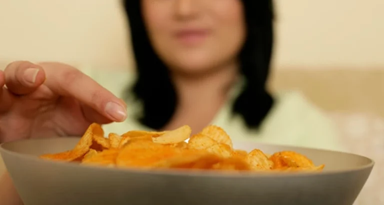 How Unhealthy Habits Can Affect Your Long-Term Well-Being