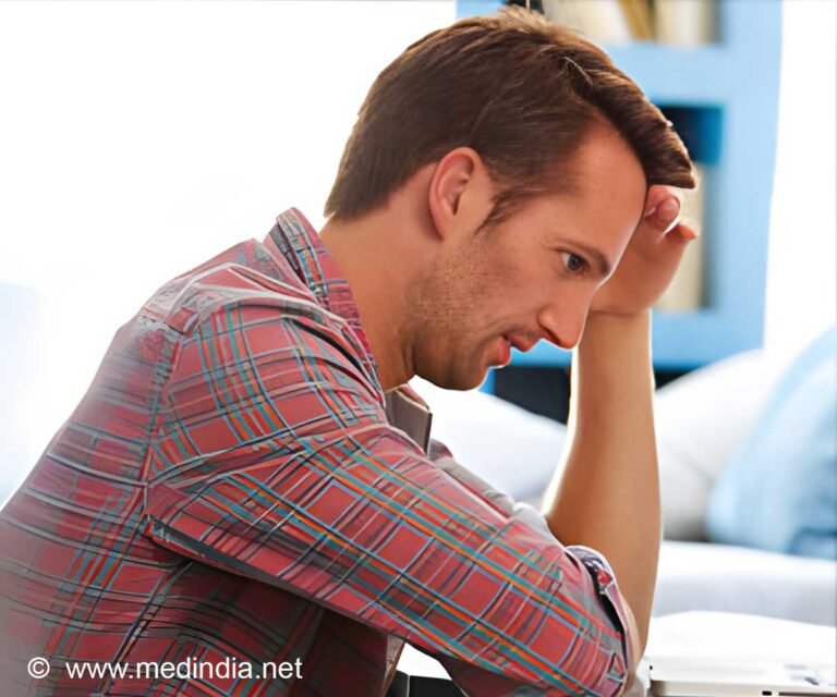 How is Australia Tackling Its Growing Mental Health Crisis?