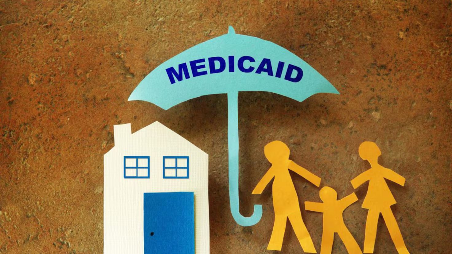 How the 2027 Social Security COLA threatens your Medicaid – and how eligibility can be protected How the 2027 Social Security COLA threatens your Medicaid - and how eligibility can be protected