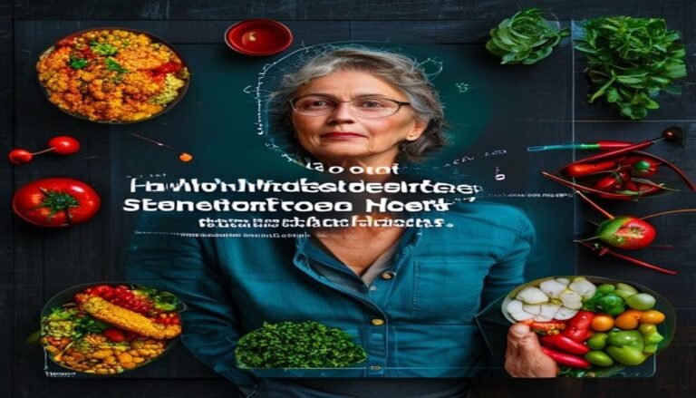 How the Mediterranean Diet Could Transform Mental Health for Older Adults How the Mediterranean Diet Could Transform Mental Health for Older Adults