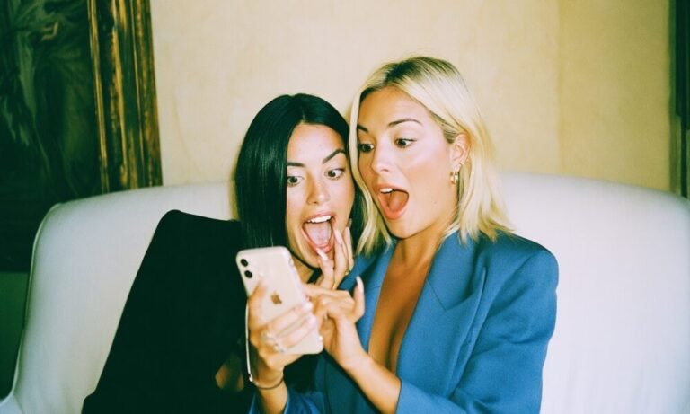 How to Create Scroll-Stopping Instagram Content That Grows Your Audience How to Create Scroll-Stopping Instagram Content That Grows Your Audience