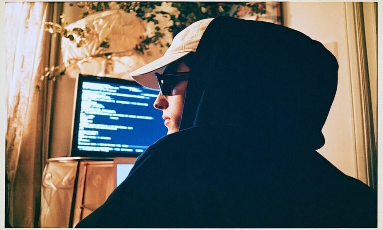 How to Find Unknown Internet-Facing Assets Before Attackers Exploit Them How to Find Unknown Internet-Facing Assets Before Attackers Exploit Them