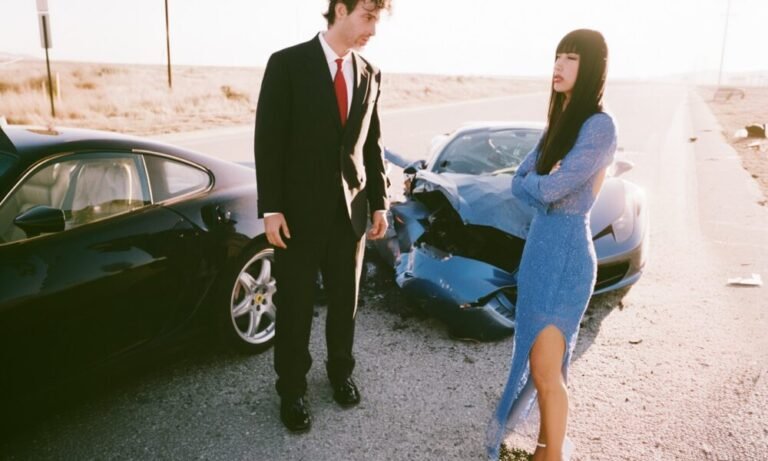 How to Protect Your Money After a Car Accident How to Protect Your Money After a Car Accident