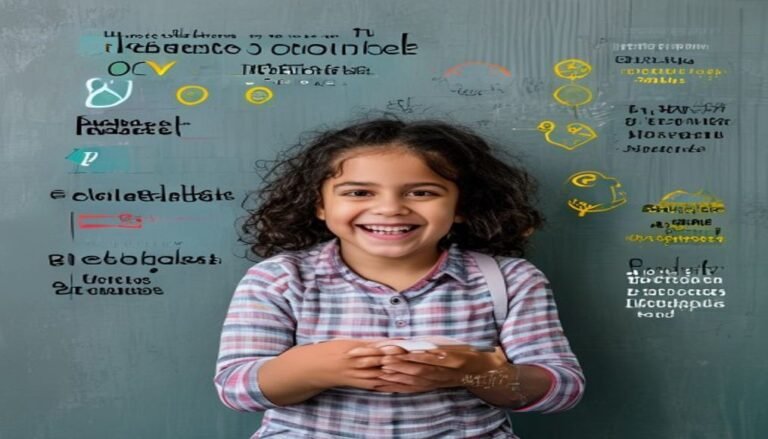 How to Teach Emotional Intelligence to Elementary School Students: 12 Proven Activities