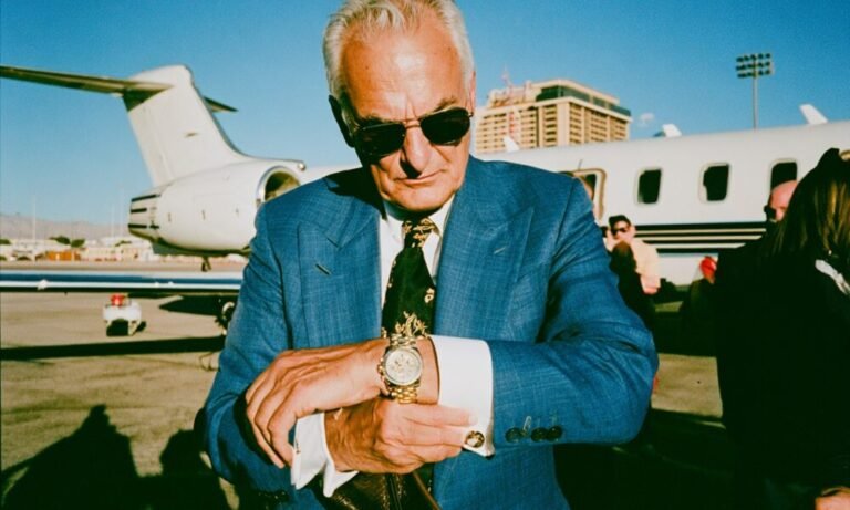 How to Think Like a Billionaire: 7 Wealth Creation Secrets How to Think Like a Billionaire: 7 Wealth Creation Secrets