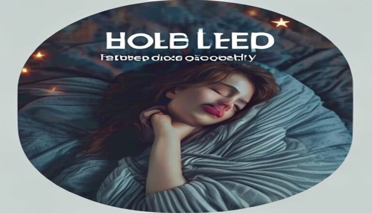 How to improve sleep quality How to improve sleep quality