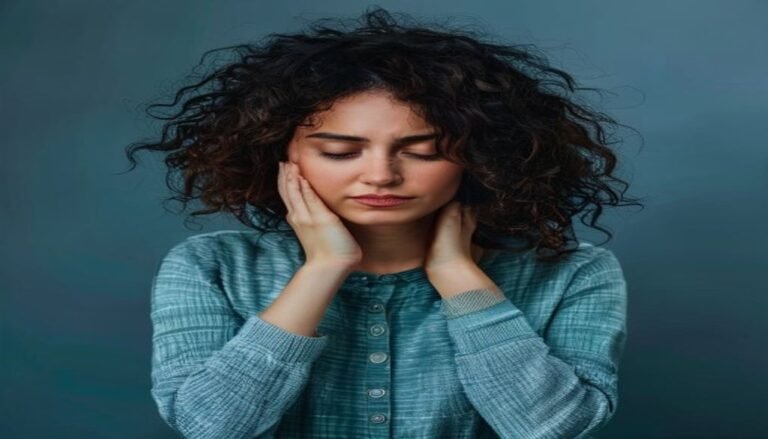 How to manage depression – The Tech Edvocate How to manage depression - The Tech Edvocate
