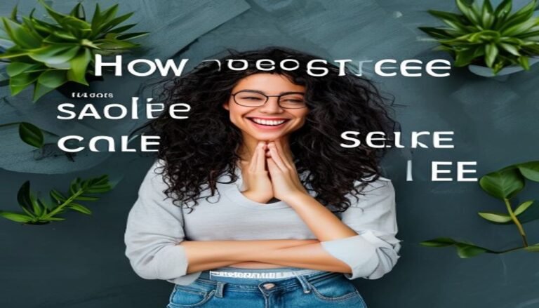 How to practice selfcare – The Tech Edvocate How to practice selfcare - The Tech Edvocate