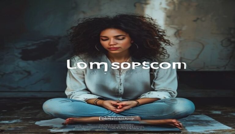 How to practice selfcompassion – The Tech Edvocate How to practice selfcompassion - The Tech Edvocate