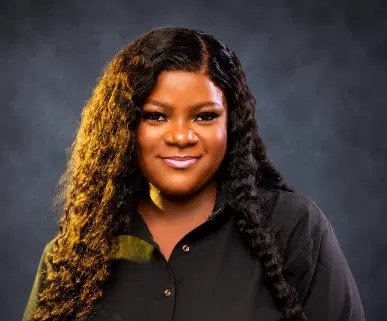 How worship, mental health awareness shaping Neche’s journey in gospel music How worship, mental health awareness shaping Neche’s journey in gospel music
