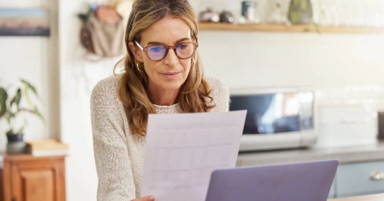 If You’re Planning to Retire Before 2032, Read This Before You Do Anything Else If You're Planning to Retire Before 2032, Read This Before You Do Anything Else