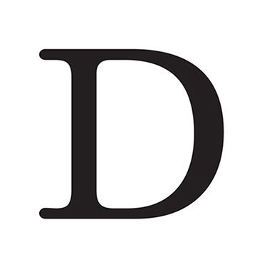 Invisible disabilities – Newspaper – DAWN.COM Invisible disabilities - Newspaper - DAWN.COM