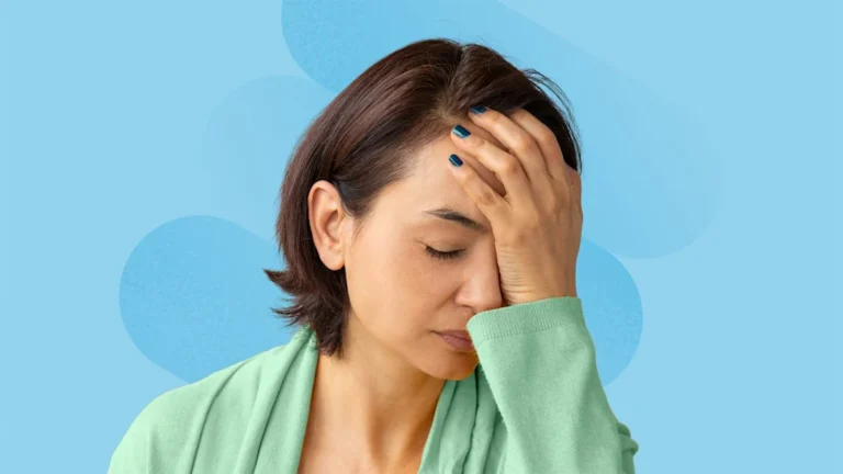Is Depression Making Your Psoriatic Arthritis Worse? Is Depression Making Your Psoriatic Arthritis Worse?