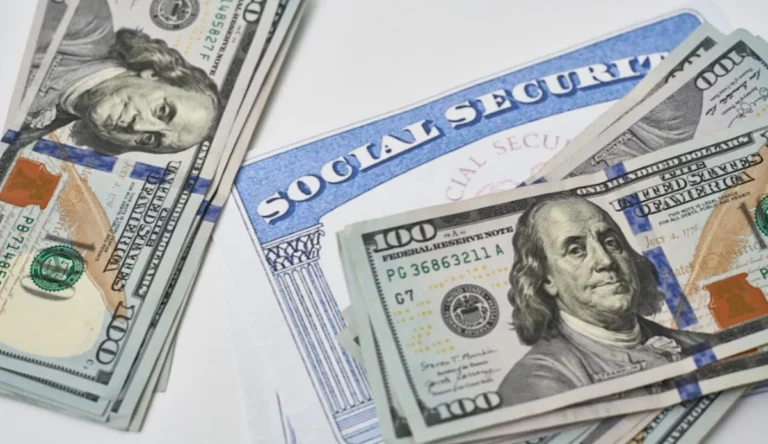 July’s payments from Social Security won’t arrive as usual: What’s behind the change? July’s payments from Social Security won’t arrive as usual: What’s behind the change?