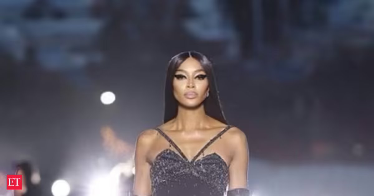 Life lessons by Naomi Campbell on anger: Quote of the day by Naomi Campbell: “Anger is a manifestation of a deeper issue and that, for me, is based on…” – the first black model of French Vogue teaches life lessons on self-awareness and why anger often comes from deeper emotional pain Life lessons by Naomi Campbell on anger: Quote of the day by Naomi Campbell: "Anger is a manifestation of a deeper issue and that, for me, is based on..." - the first black model of French Vogue teaches life lessons on self-awareness and why anger often comes from deeper emotional pain