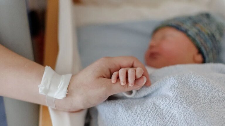 Limited-edition Freedom 250 Social Security cards for 2026 babies Limited-edition Freedom 250 Social Security cards for 2026 babies